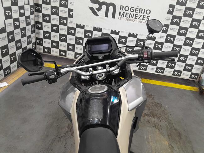 6ac004ec1032d-6ac004eceb965.jpg