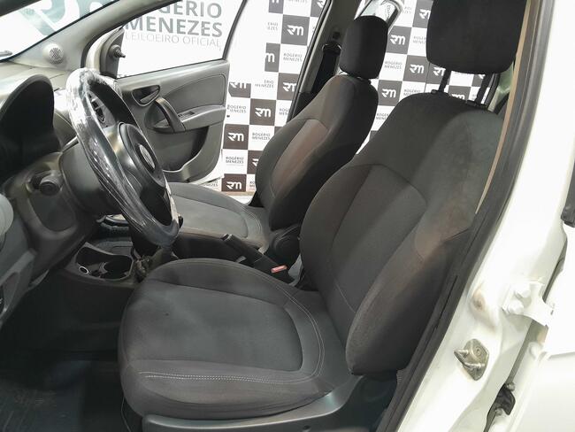 6ac8c3580ae87-6ac8c3586b99e.jpg