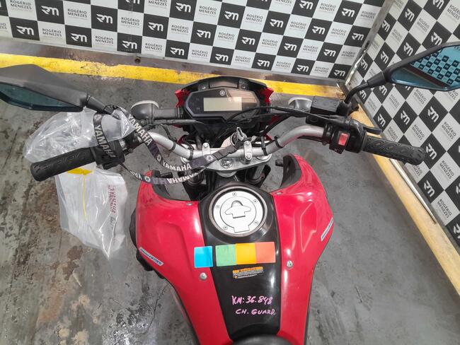 6ac39ebc15d56-6ac39ebc73994.jpg