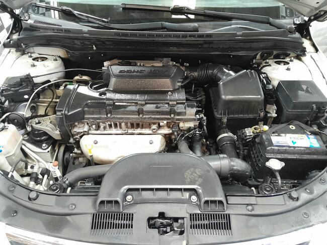 6ac502d623f90-6ac502d68bb48.jpg