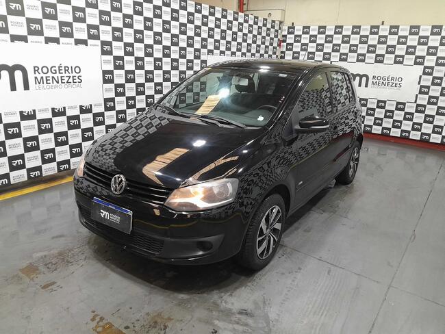 6abfa27630031-6abfa2768662e.jpg