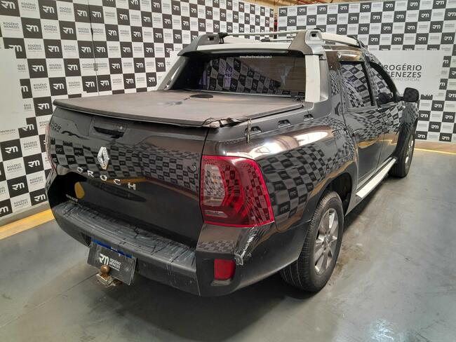 6ace3d98e5853-6ace3d9959268.jpg