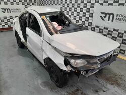VW - VOLKSWAGEN VOYAGE 1.6 2021/2021 FLEX