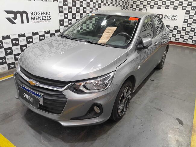6acf5aa28cd4c-6acf5aa3055f2.jpg