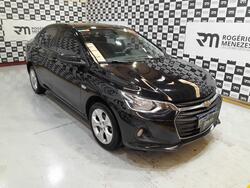 GM - CHEVROLET ONIX 2023/2023 FLEX