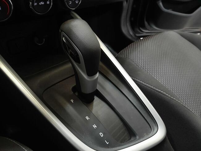 6ad75a67a6b3a-6ad75a68121cd.jpg