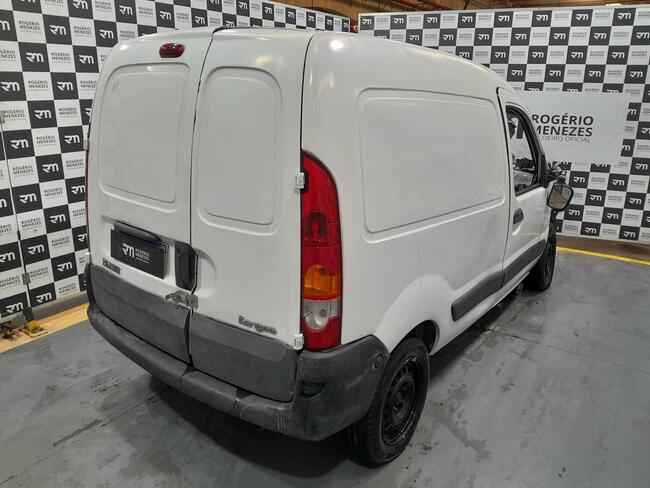 6ac507e0d6030-6ac507e13d778.jpg