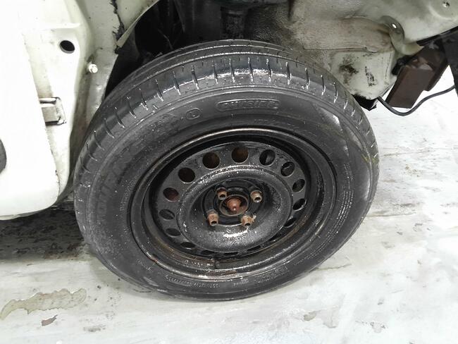 6ac507ec37819-6ac507eca0695.jpg