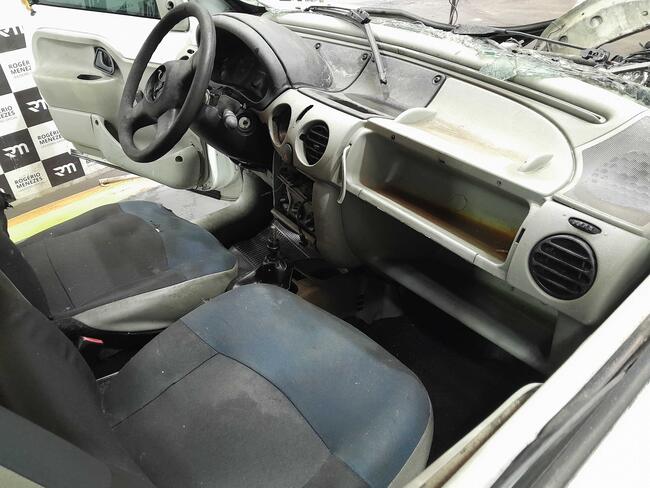 6ac5083934f10-6ac508399440a.jpg