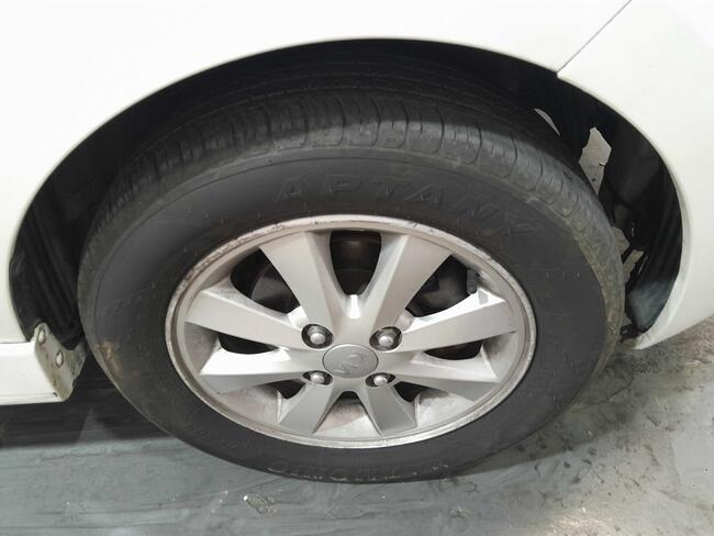 6ace7a3fb20a9-6ace7a4019cb7.jpg
