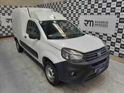 FIAT FIORINO 2022/2023 FLEX