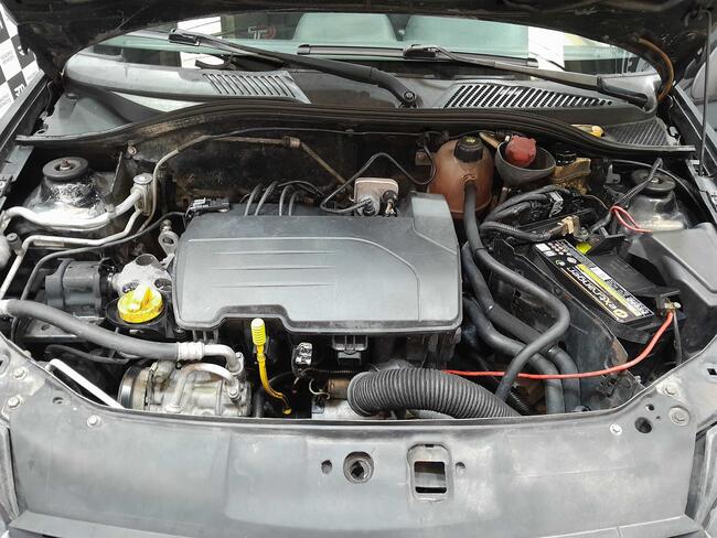 6ac77ae977d65-6ac77ae9dbb02.jpg