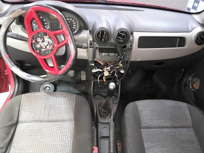 6ac776710043f-6ac7767156e72.jpg