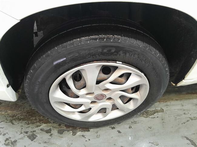 6acf785976ffd-6acf7859daeaf.jpg