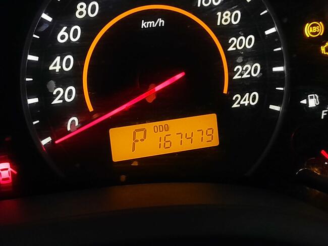 6ad609fc3512d-6ad609fc97026.jpg