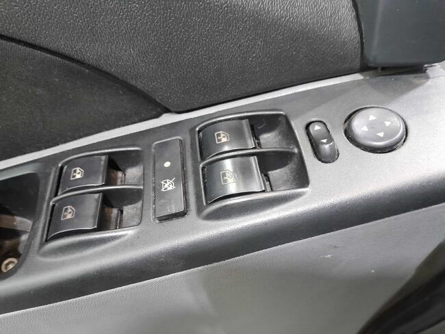 6acf55ebac610-6acf55ec39e16.jpg