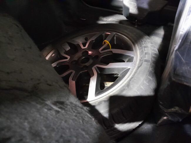 6acf55f620abb-6acf55f6837b4.jpg