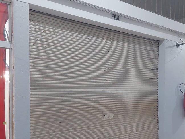 6ac820b17ccf6-6ac820b1a8baf.jpg