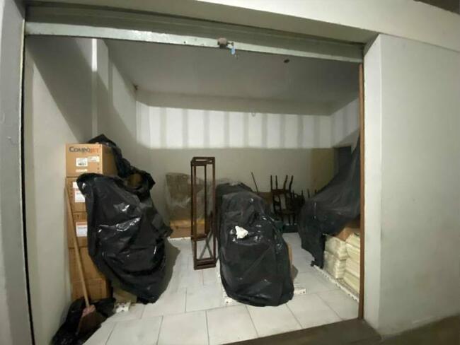 6ac820b6adf69-6ac820b6d60c9.jpg