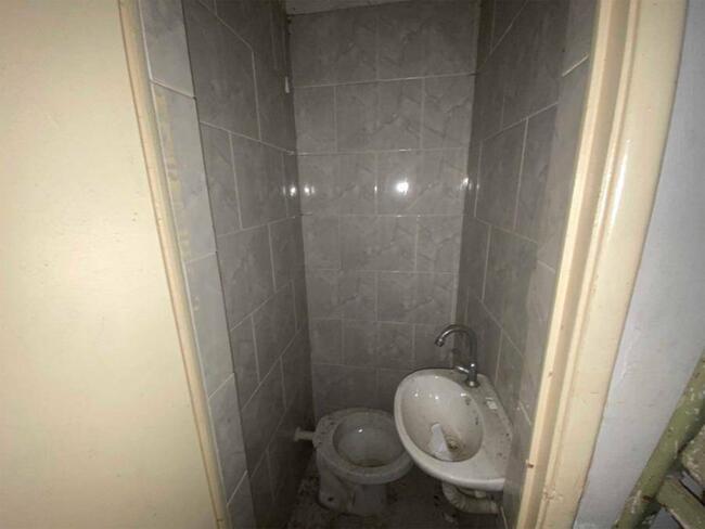 6ac820b92188b-6ac820b948837.jpg