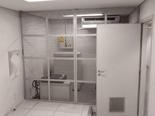 6ac8fcaab8915-6ac8fcab7fd31.jpg