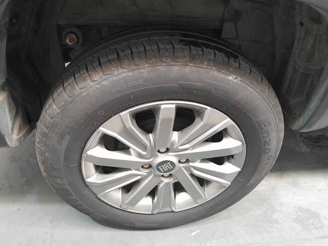 6ace71bdb164e-6ace71be2bc61.jpg