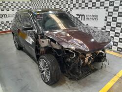 JEEP COMPASS 2021/2022 FLEX