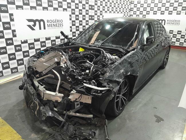 6ad1336fb9c9a-6ad133703408f.jpg