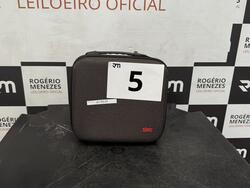 1 DRONE COM CASE