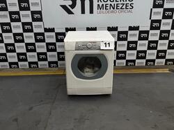 1 DRYER BRASTEMP