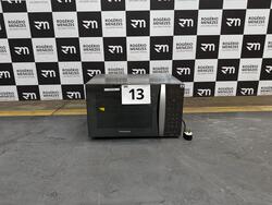 MICROWAVE PANASONIC