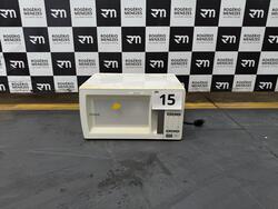 1 MICROWAVE CONSUL