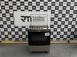 RANGE ELECTROLUX