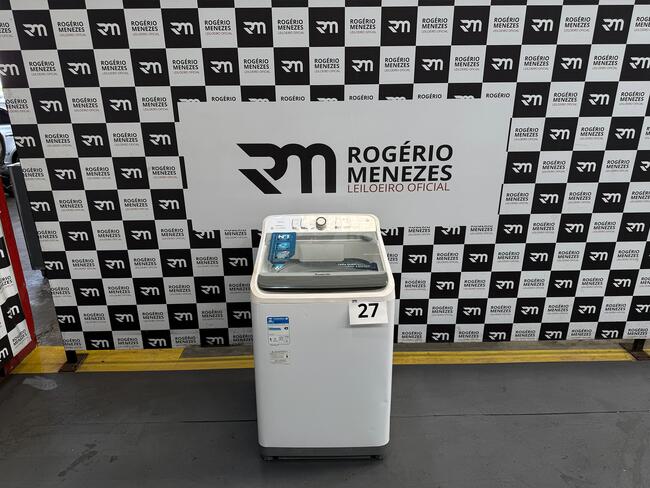 WASHER PANASONIC