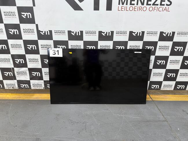 TELEVISÃO SAMSUNG