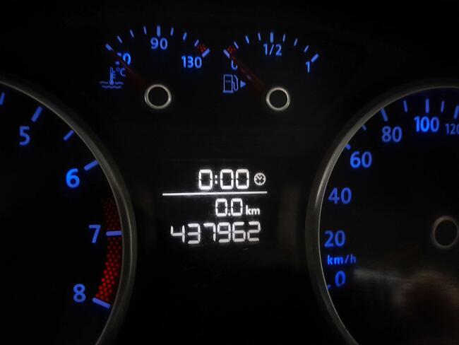 68efea8da4b95-68efea8e24e37.jpg