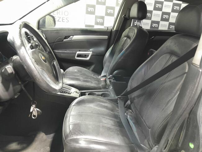 6ac9516308883-6ac9516374311.jpg