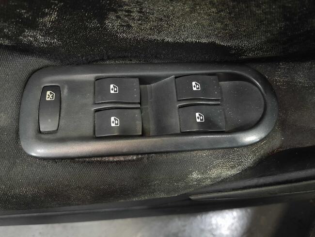 68efe05c07cb0-68efe05c66cb1.jpg