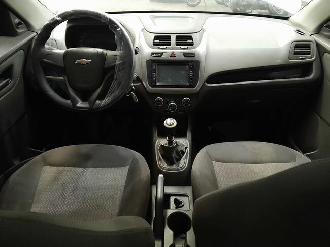 67f94fad9237e-67f94fadecaeb.jpg