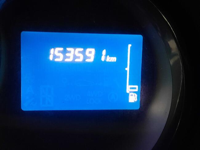 66ccbd8cebf42-66ccbd8d5a232.jpg