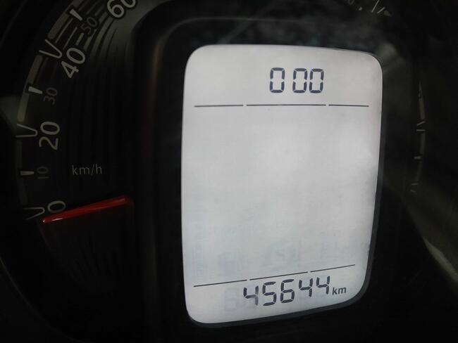 67e2e02cbf435-67e2e02d235db.jpg