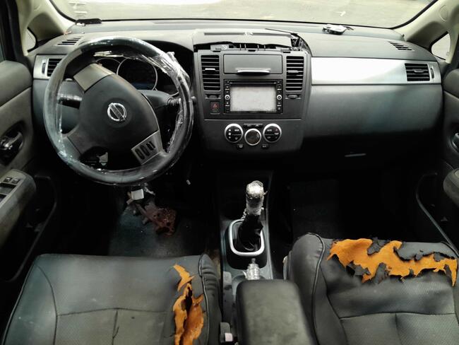 68badc3d46eb8-68badc3daf7a1.jpg