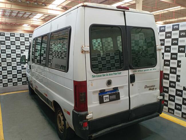 67617729143ab-6761772970254.jpg