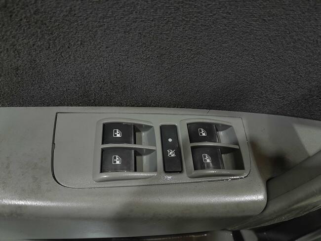 686e6490e91a5-686e6491544e2.jpg