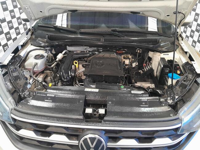 66ce1ac4500e3-66ce1ac4b2fb1.jpg
