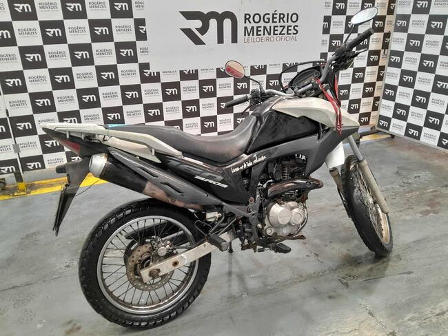 68cc5344aae6a-68cc53459bb33.jpg