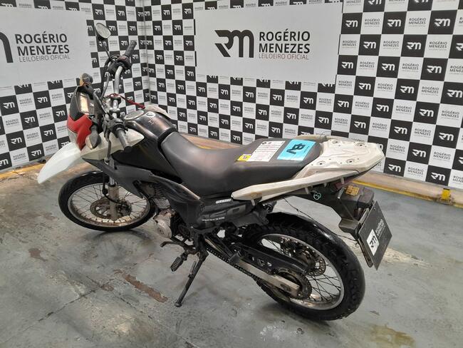 68cc534b5a381-68cc534bb0ced.jpg