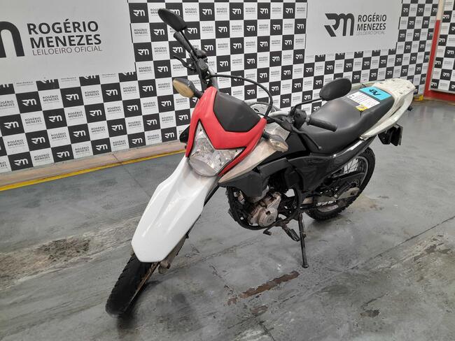 68cc534fccc48-68cc5350367cb.jpg