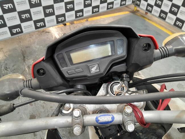 68cc5354ef50d-68cc53556eccd.jpg