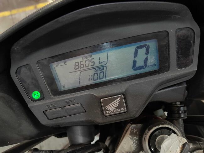 68cc537b5287b-68cc537bafa49.jpg